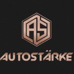 Profile picture of Autostarke